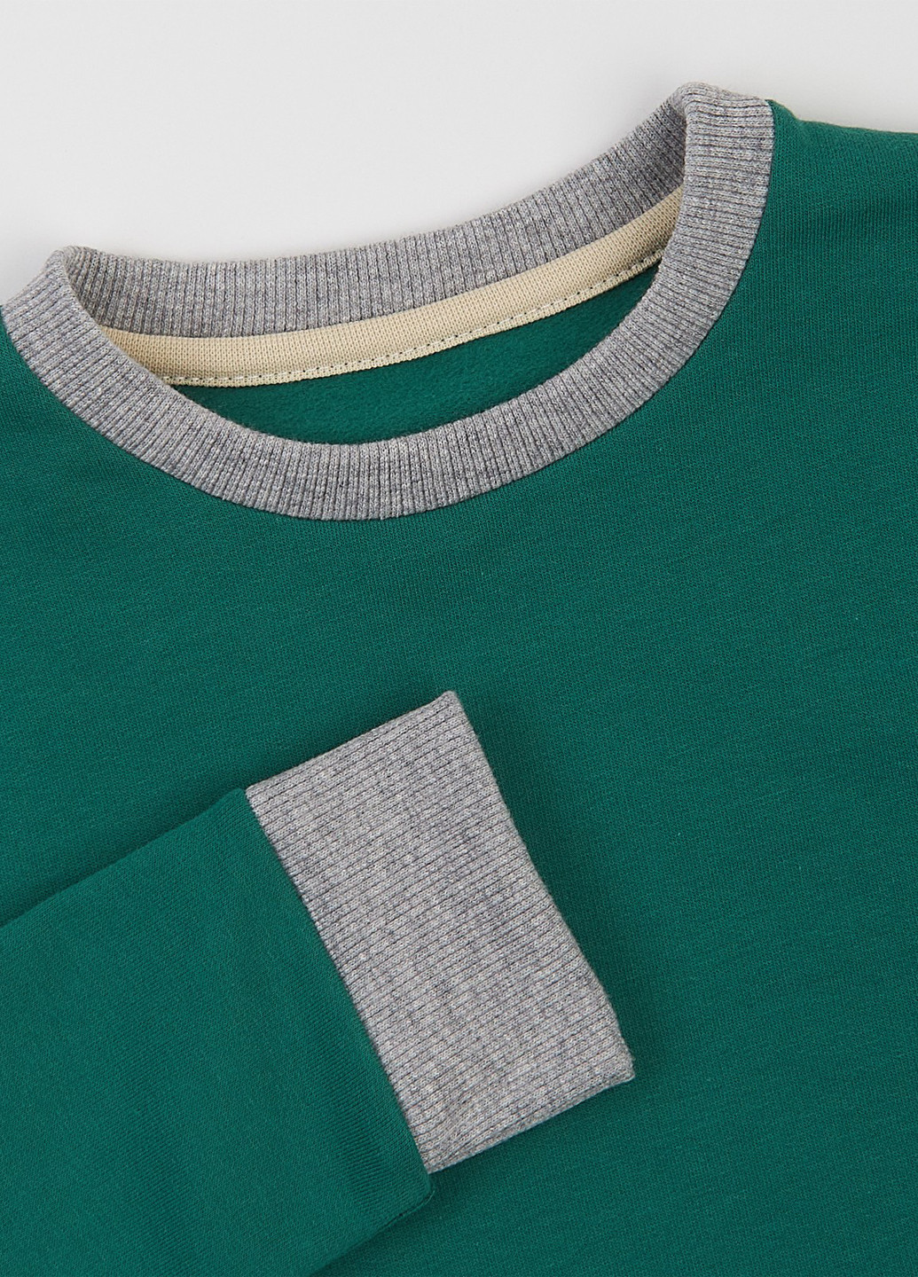 Костюм (світшот, штани) ArDoMi (363452008)