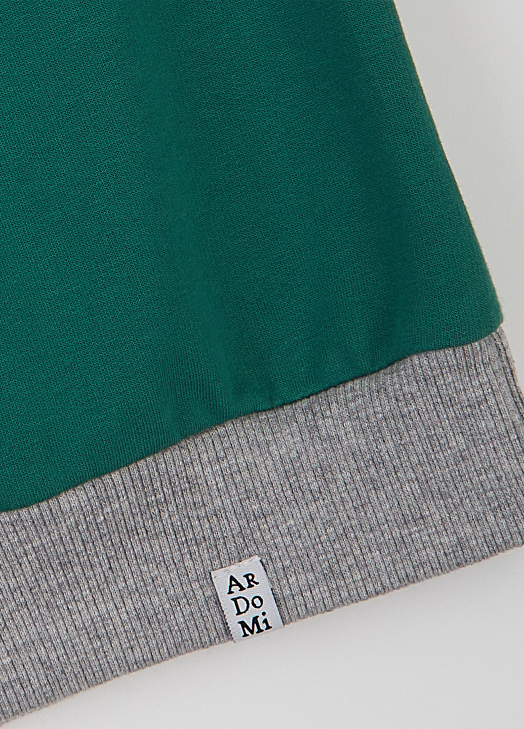 Костюм (світшот, штани) ArDoMi (363452008)