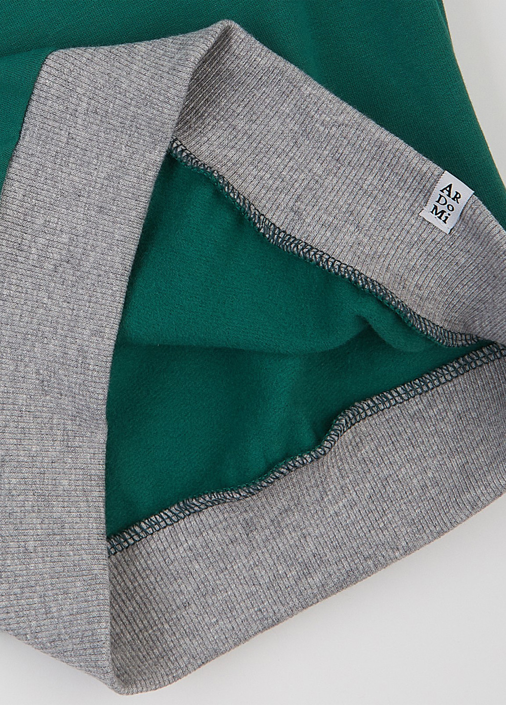 Костюм (світшот, штани) ArDoMi (363452008)