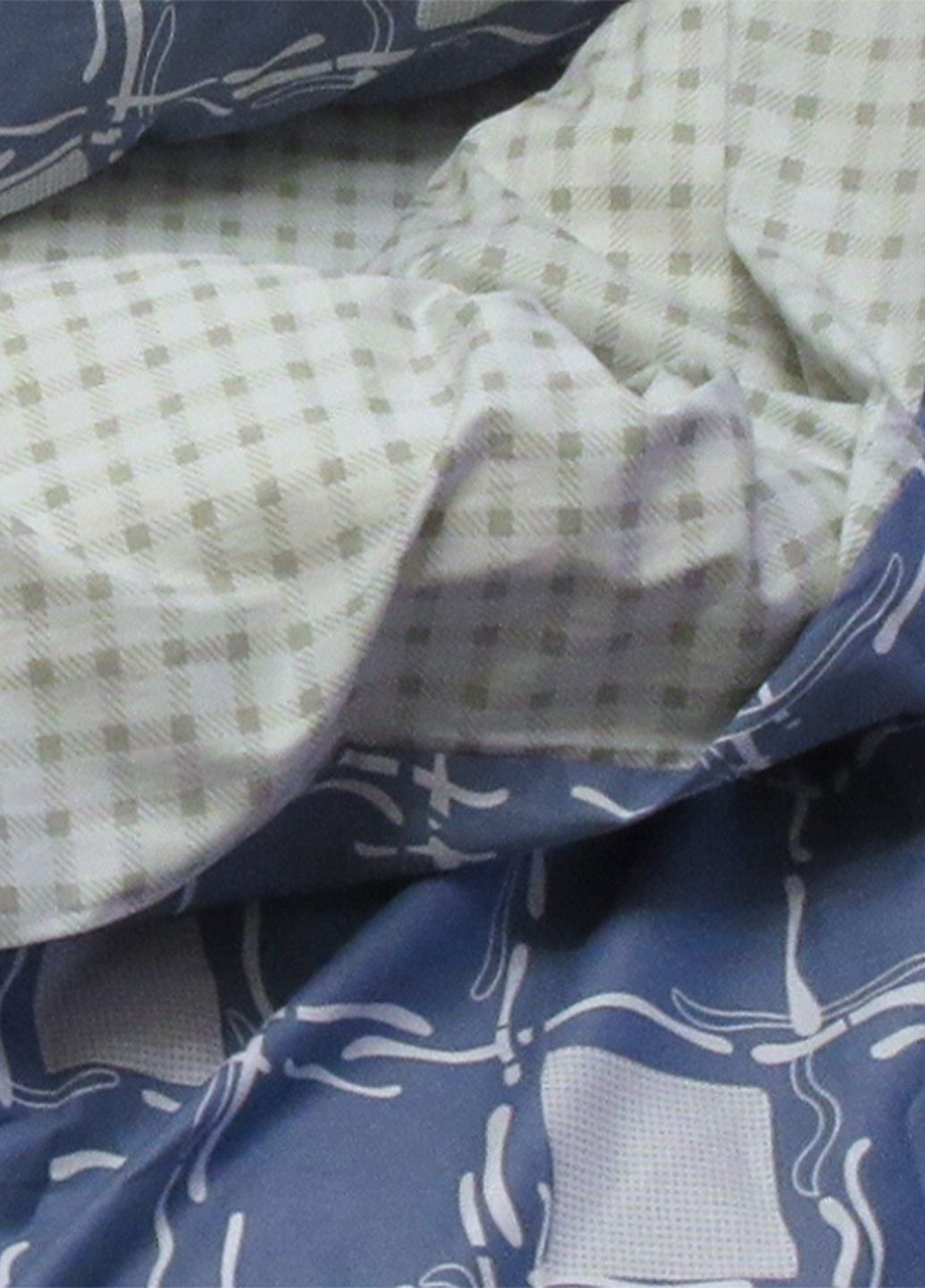 КПБ (евро) ТМ TAG (197336722)