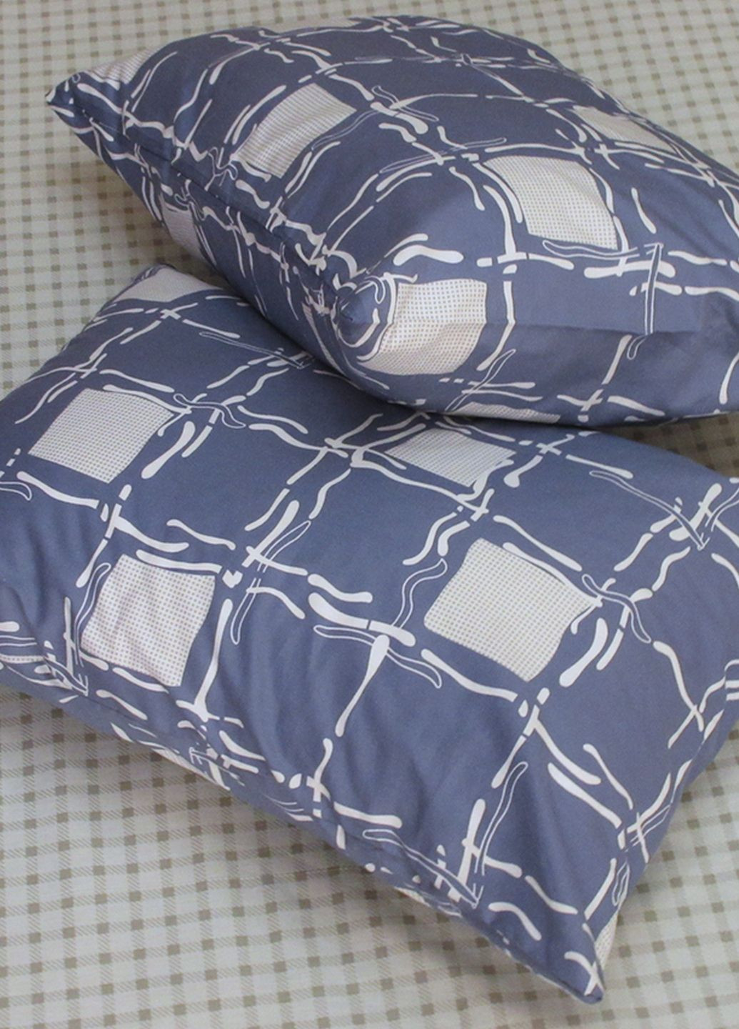 КПБ (евро) ТМ TAG (197336722)