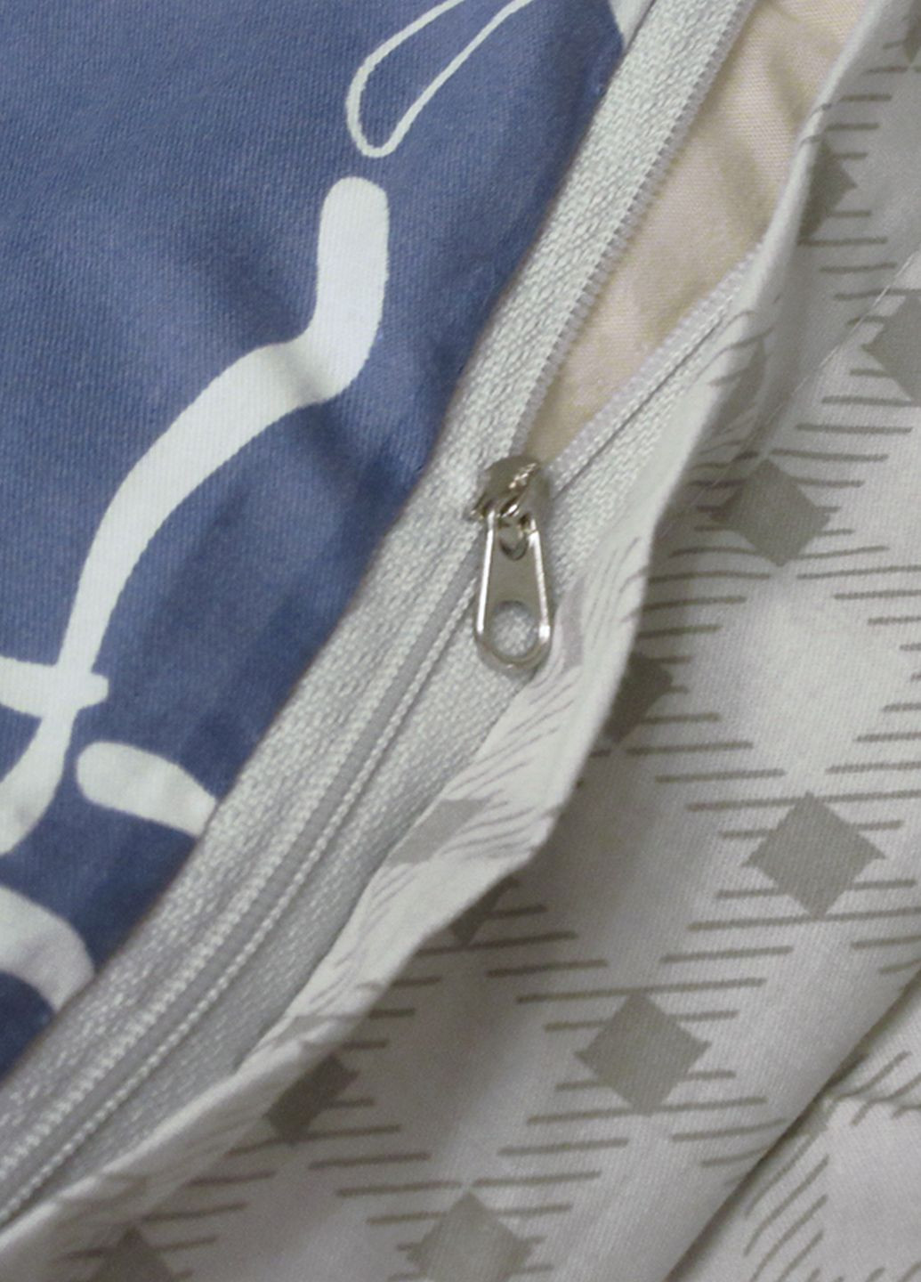 КПБ (евро) ТМ TAG (197336722)