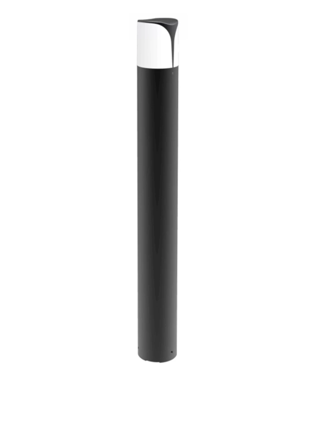 Ліхтар, 80х9 см Brille (144561452)