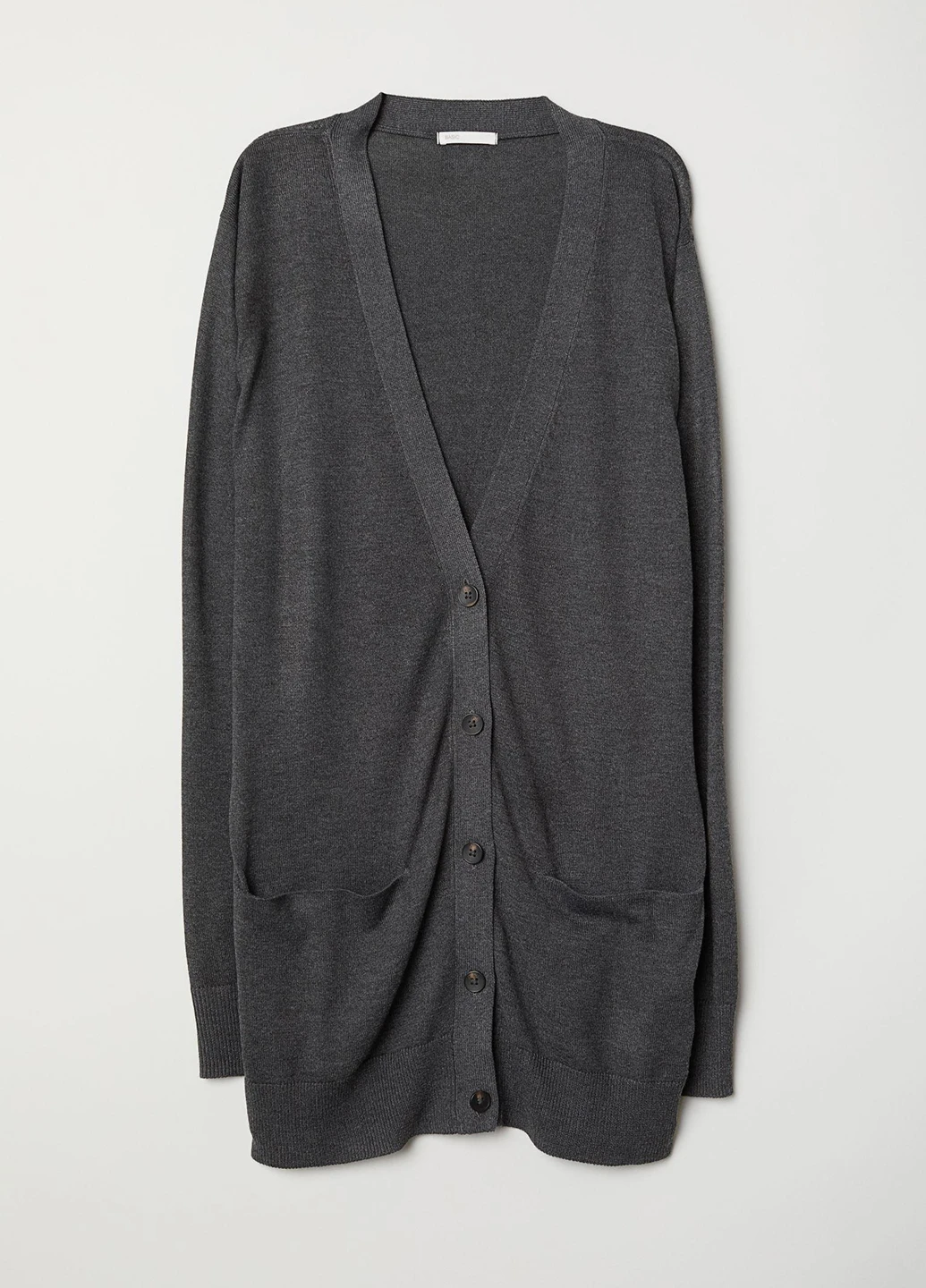 Кардиган H&M (247320346)