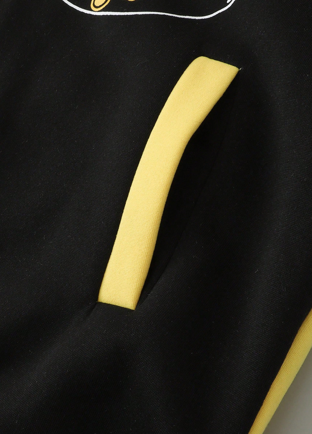 Бомбер SHEIN на кнопках (338193909)