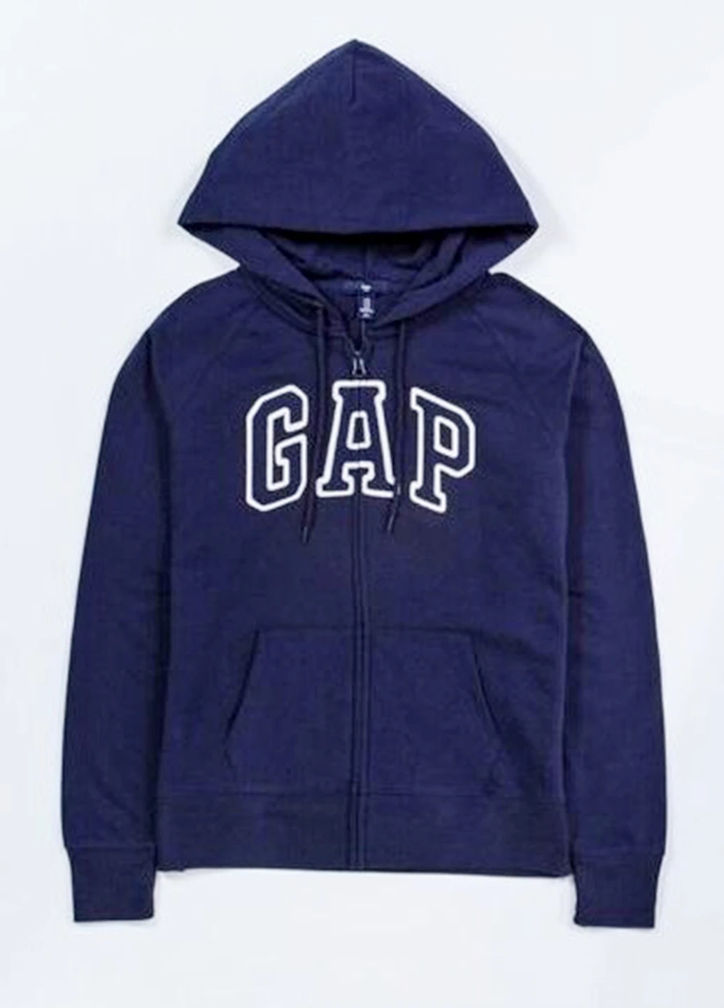Толстовка Gap (54888042)