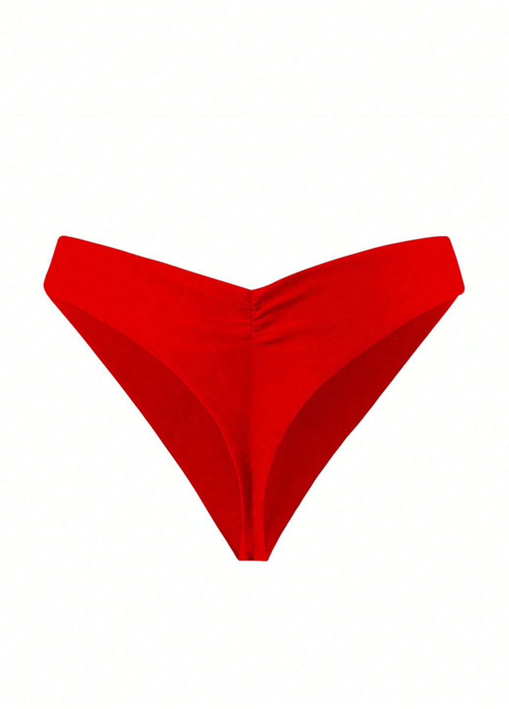 Купальні трусики SHEIN (364846914)