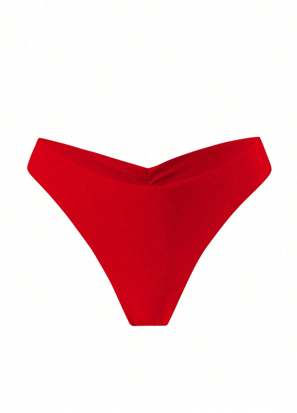 Купальні трусики SHEIN (364846914)