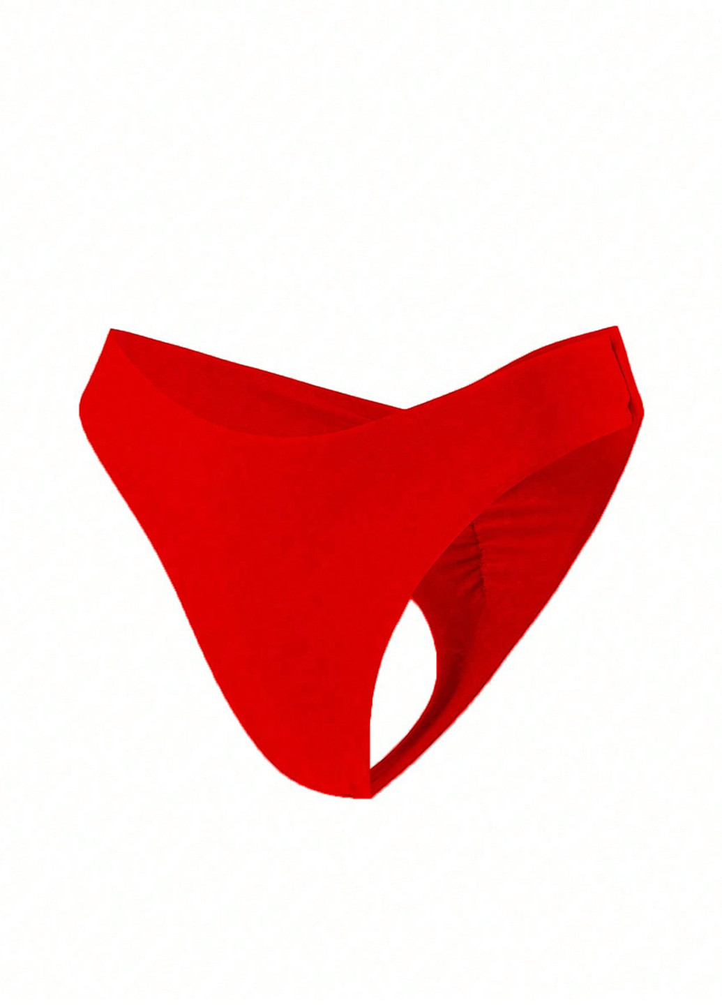 Купальні трусики SHEIN (364846914)