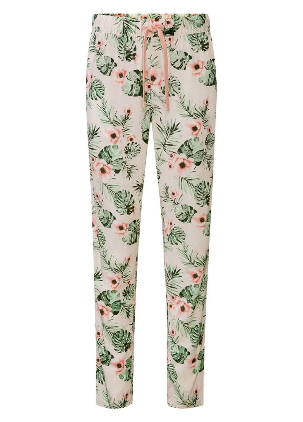 Брюки Esmara (297237700)