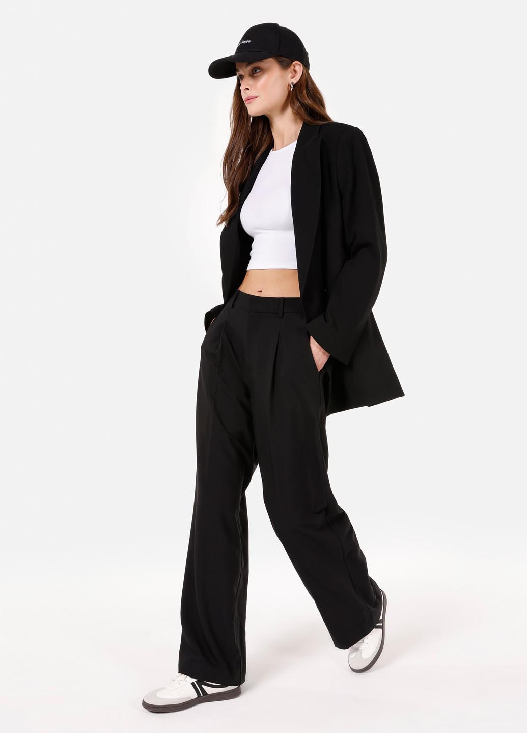 Штани Colin's (344457539)