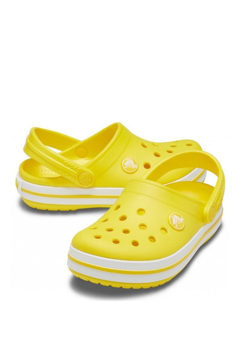 Сабо Crocs crocband (239342839)