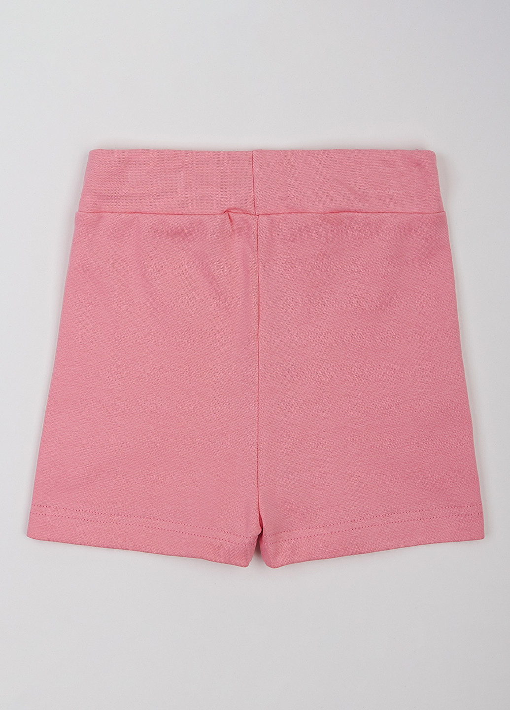 Шорты Garnamama (324748931)