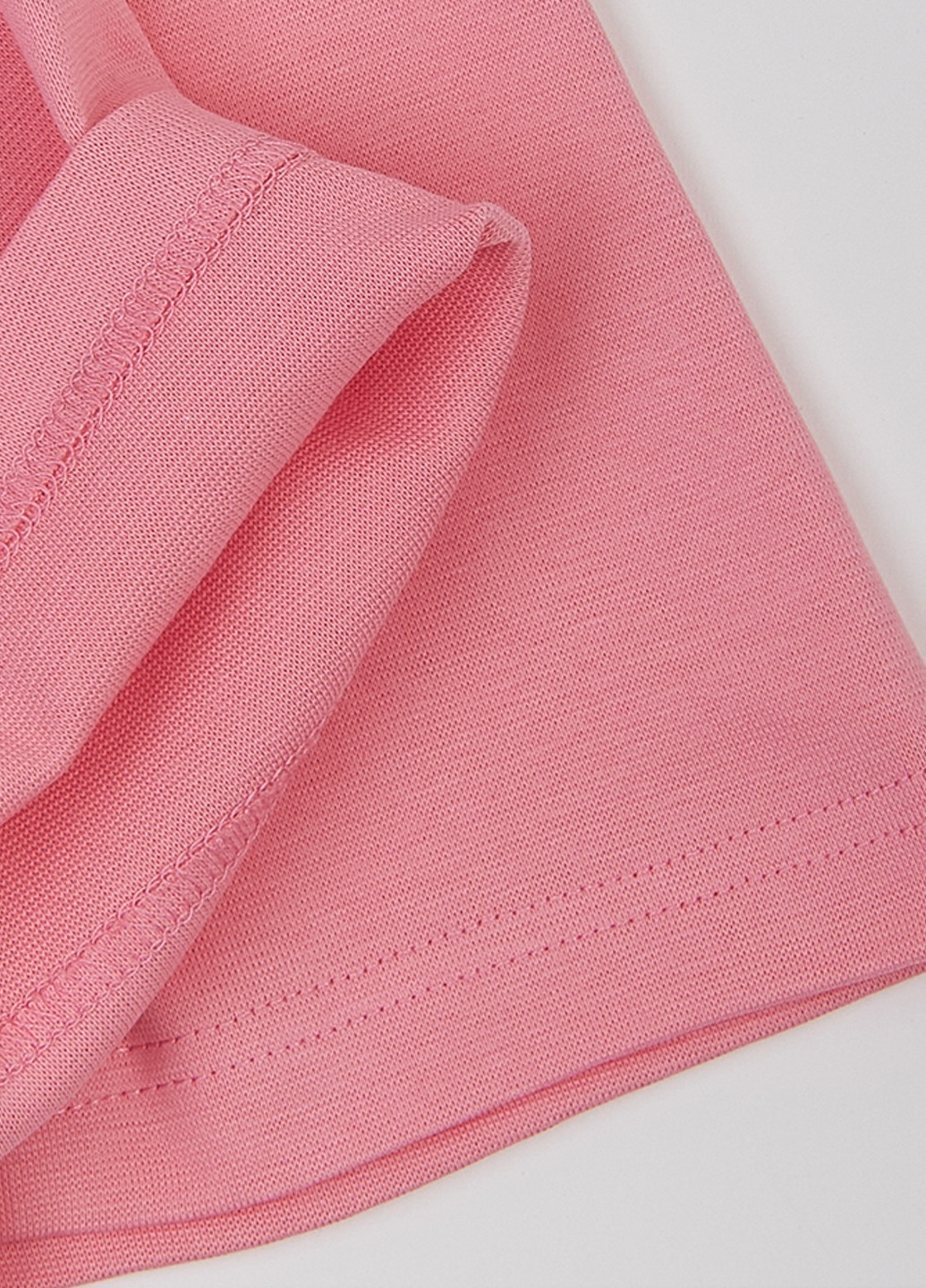 Шорты Garnamama (324748931)