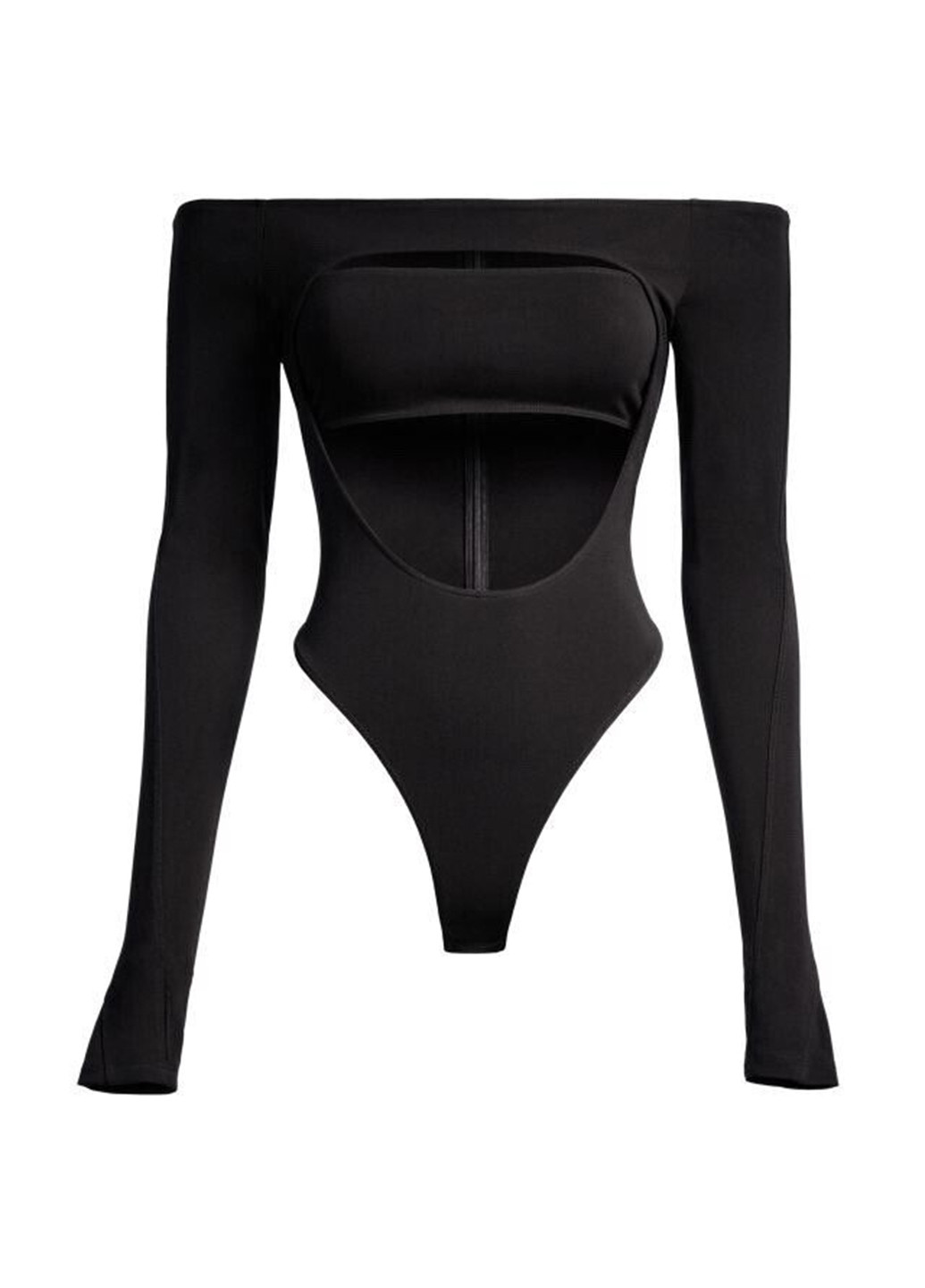 Боді H&M (263059675)