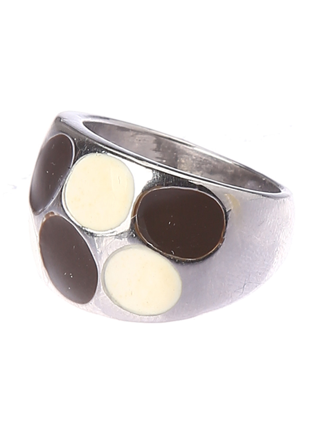 Кольцо Fini jeweler (94914751)