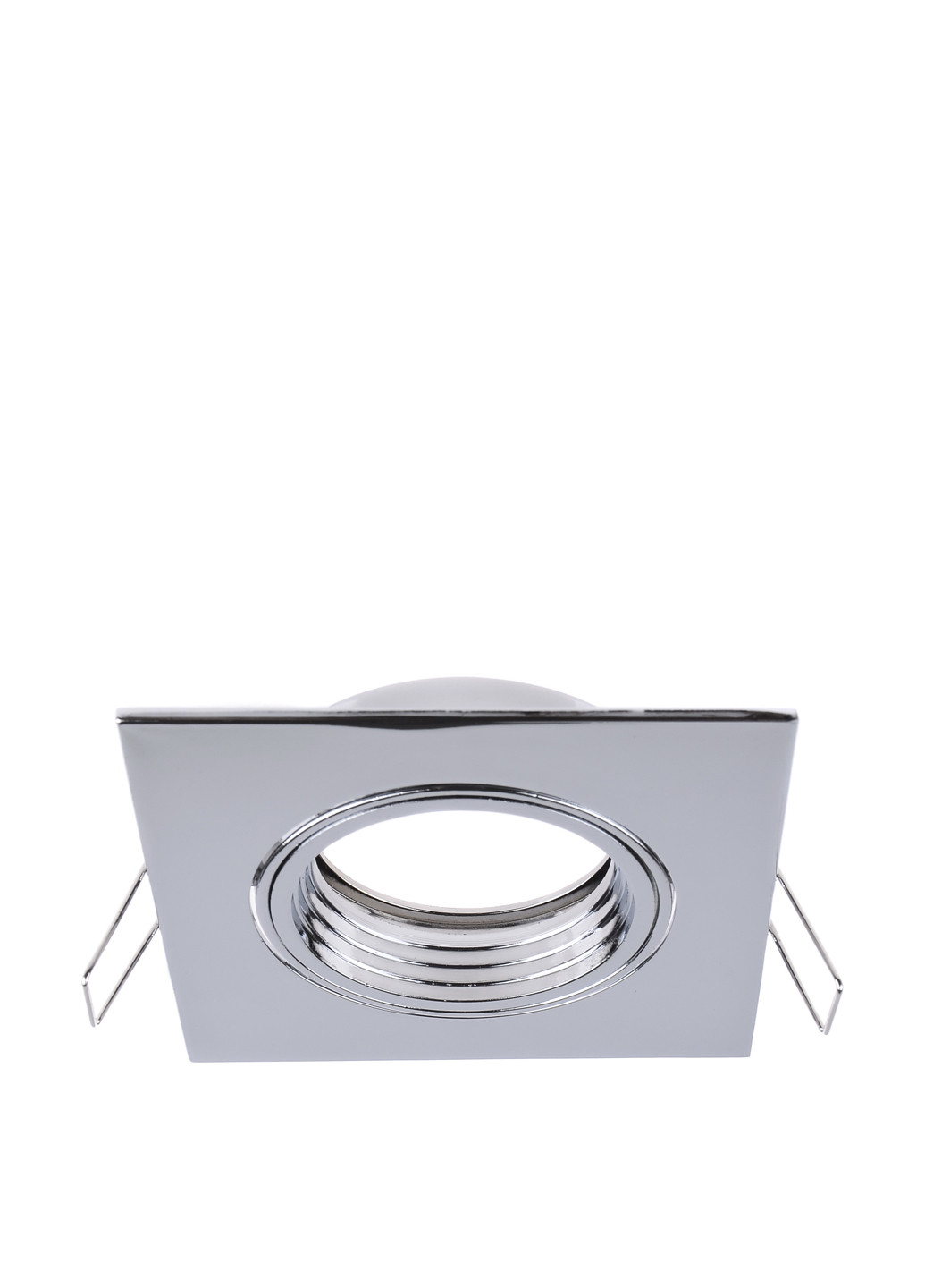 Світильник точковий, 92х60х87 мм Brille (129870262)