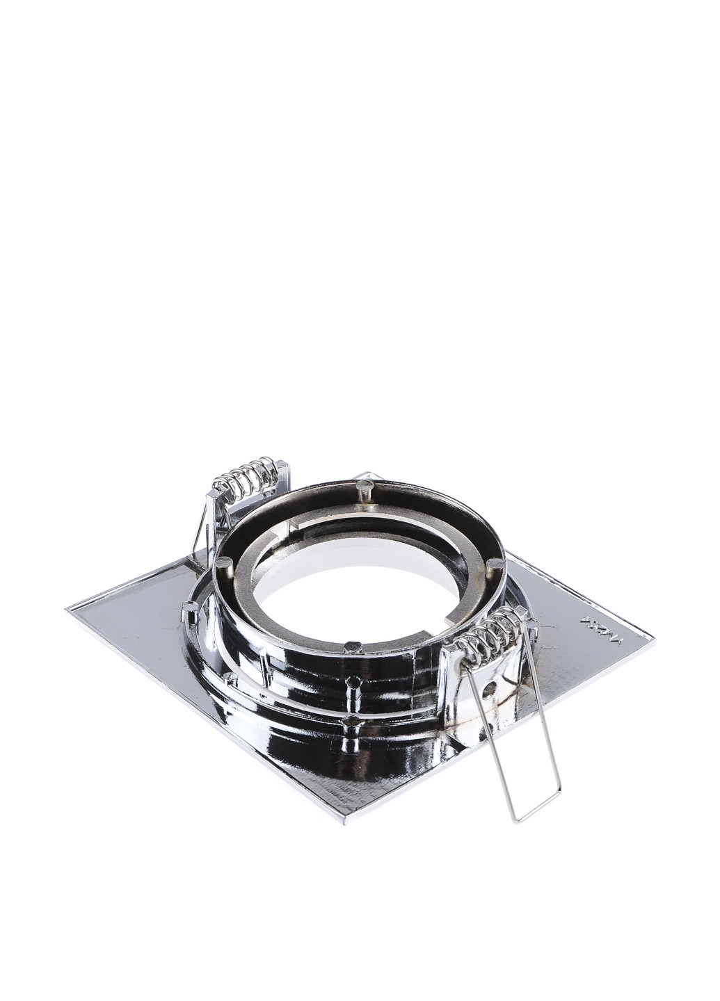 Світильник точковий, 92х60х87 мм Brille (129870262)