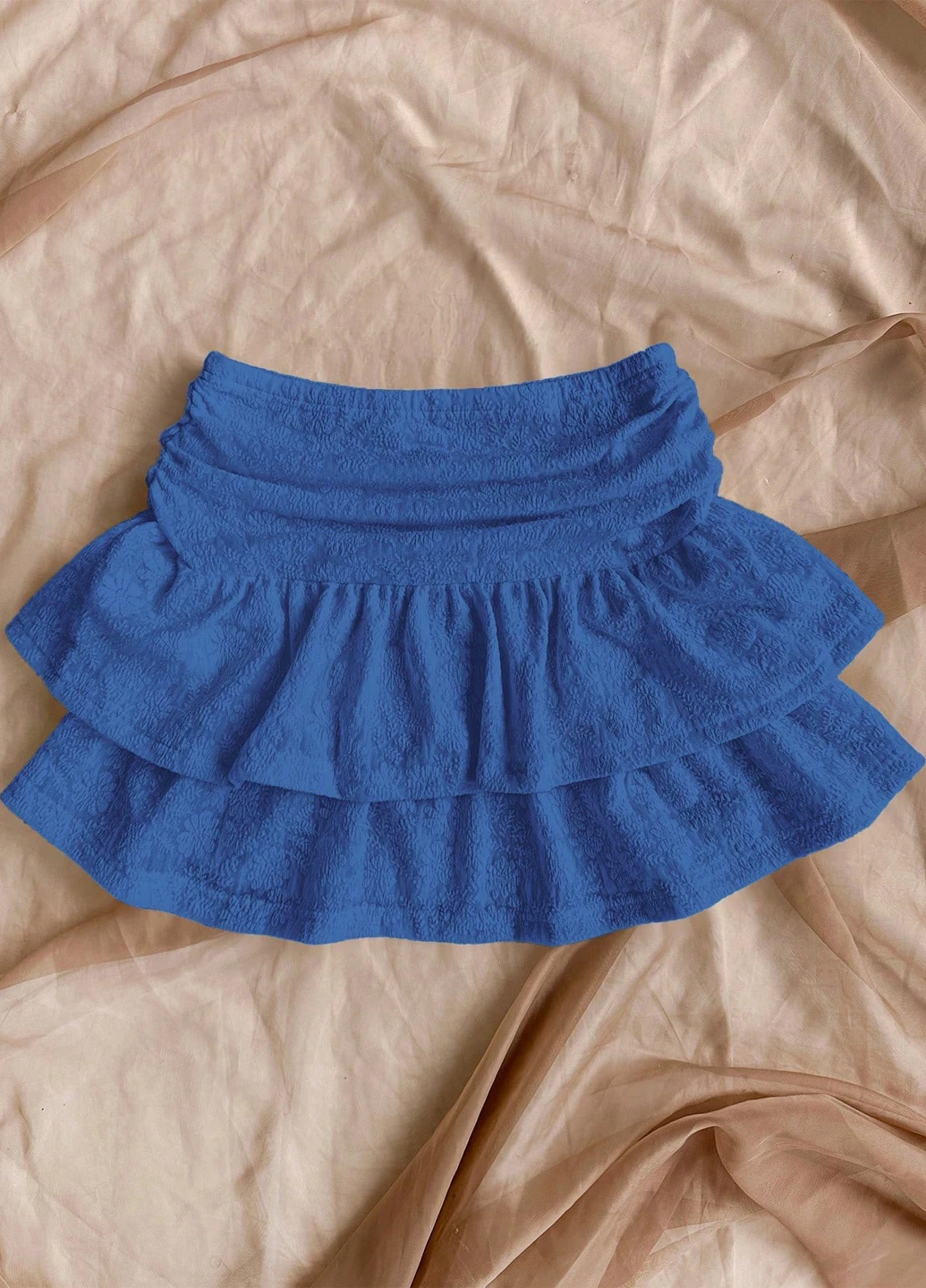 Спідниця SHEIN (316505991)