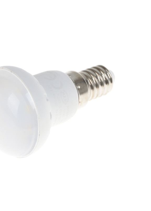 Лампа светодиодная рефлекторная R E14 LED 3.5W 10 pcs NW R39-PA SMD2835 Brille (253965172)