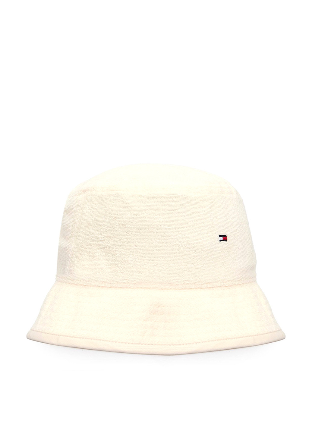 Панама Tommy Hilfiger (306935211)