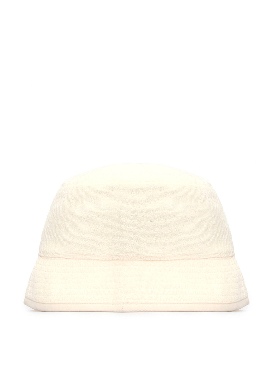 Панама Tommy Hilfiger (306935211)