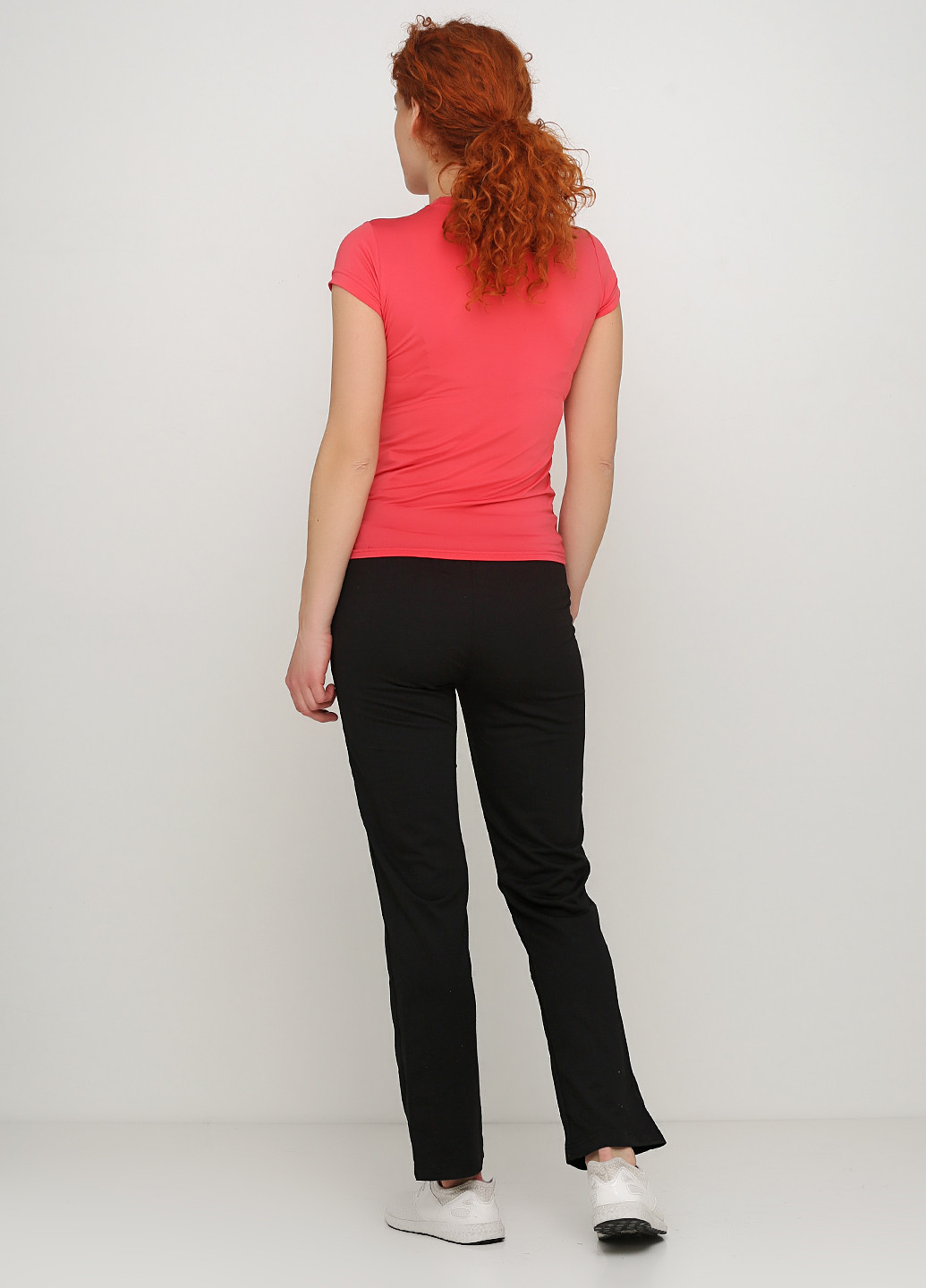 Штани Dunauone (122283071)