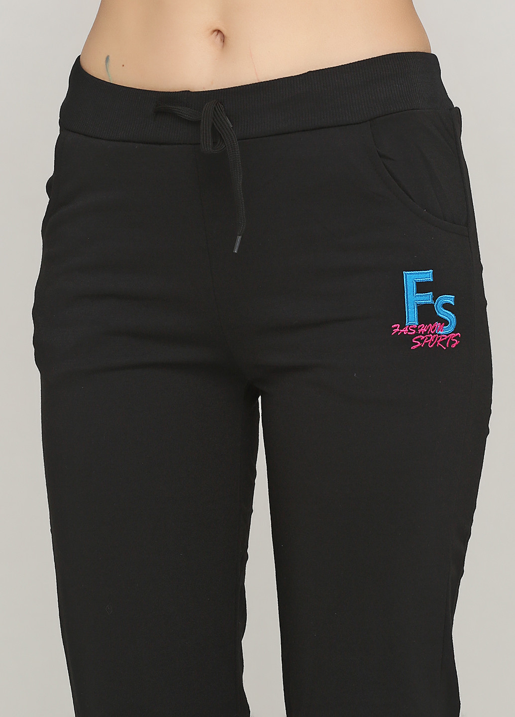 Штани Dunauone (122283071)