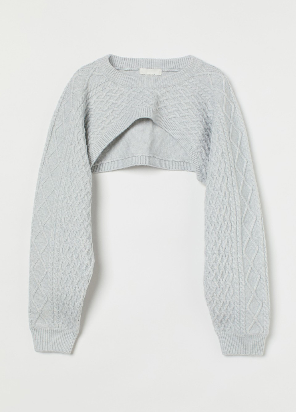 Болеро H&M (315737144)