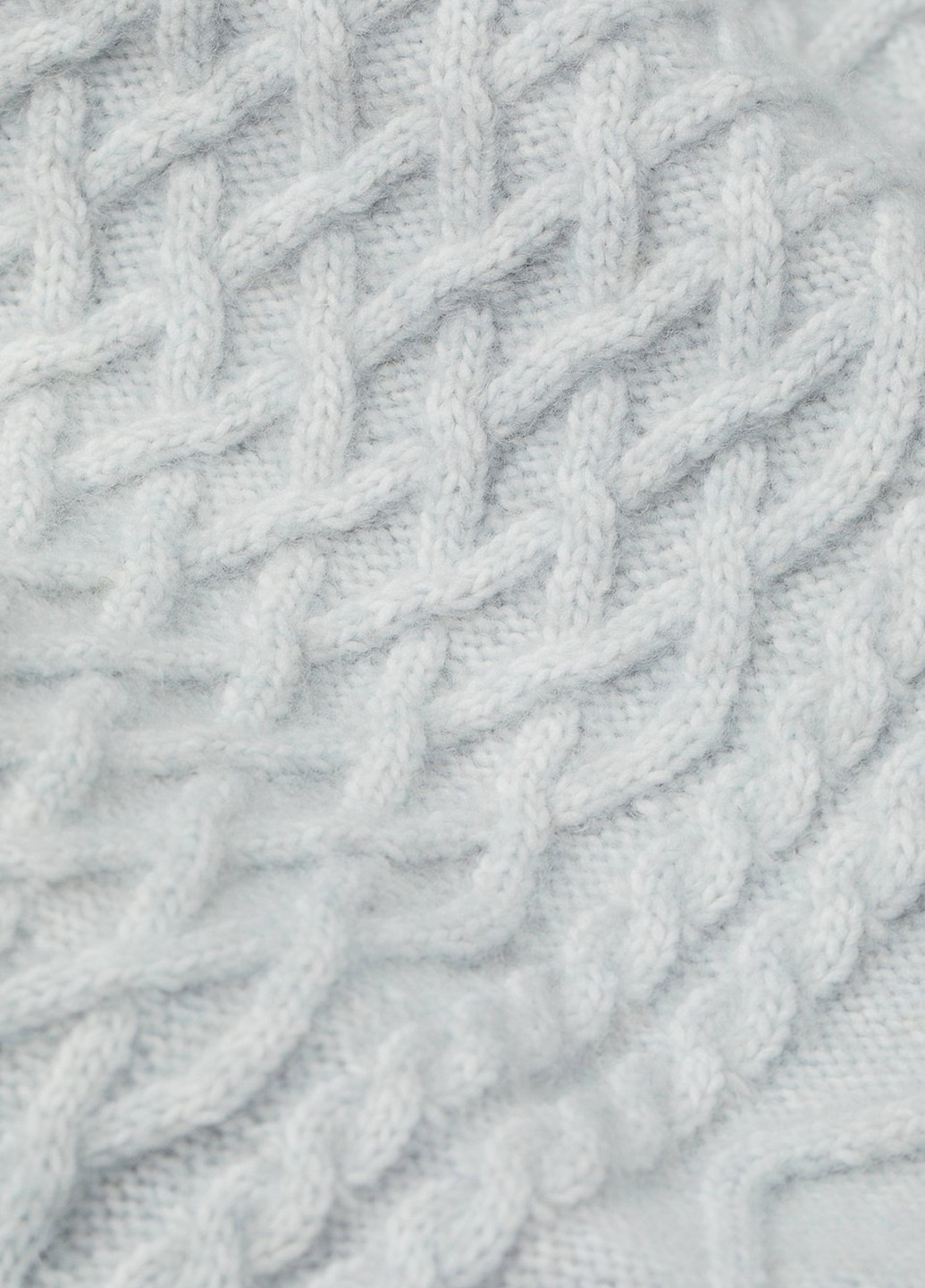 Болеро H&M (315737144)