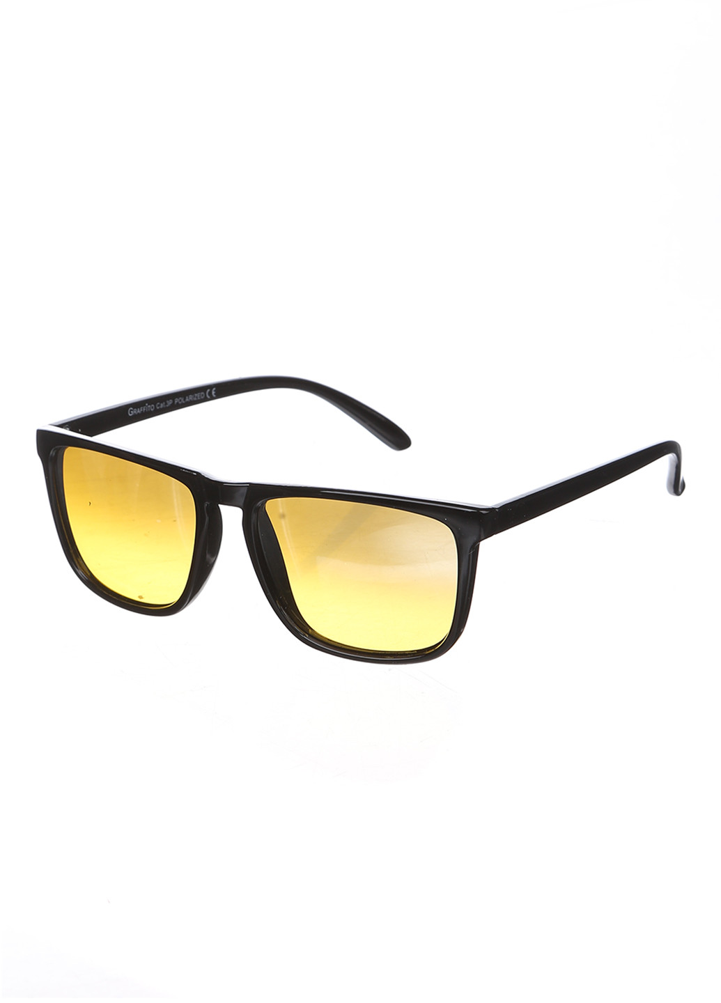 Сонцезахисні окуляри Graffito (258613834)