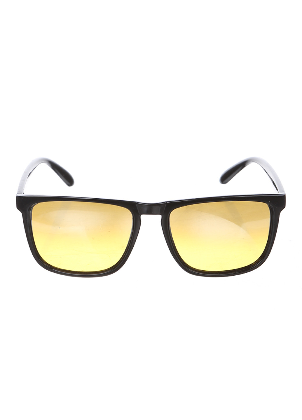 Сонцезахисні окуляри Graffito (258613834)
