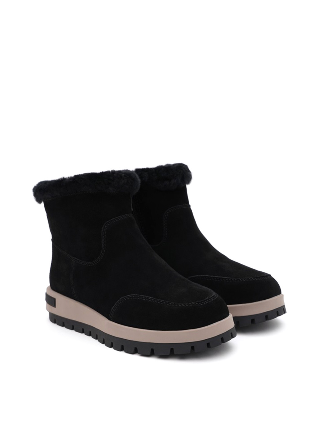 Черевики Lola Andy (358499451)