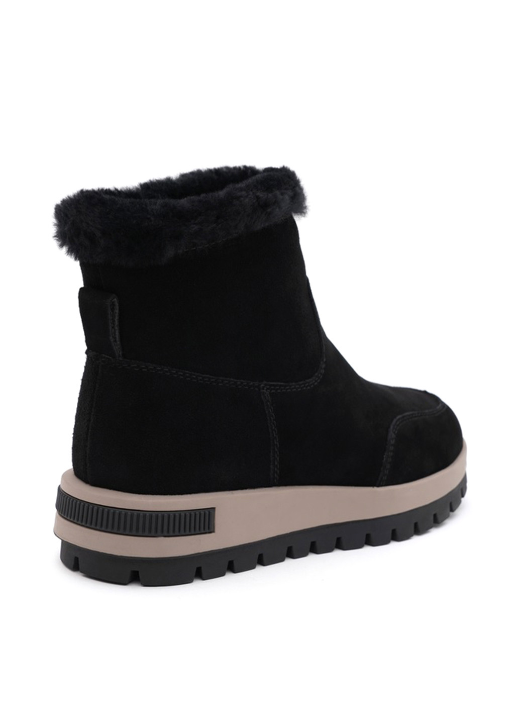 Черевики Lola Andy (358499451)