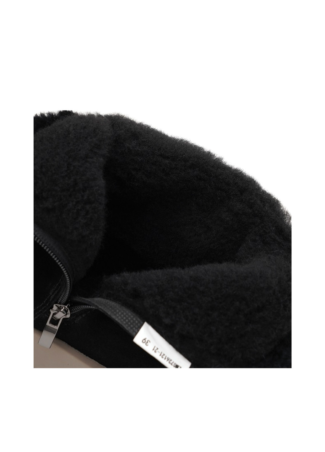 Черевики Lola Andy (358499451)