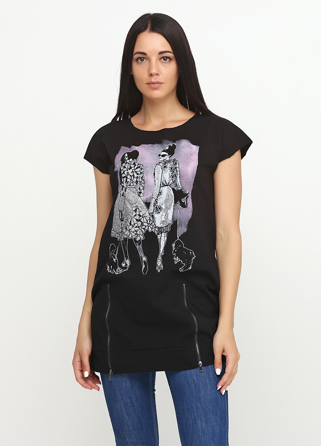 Туника Timiami (69311191)