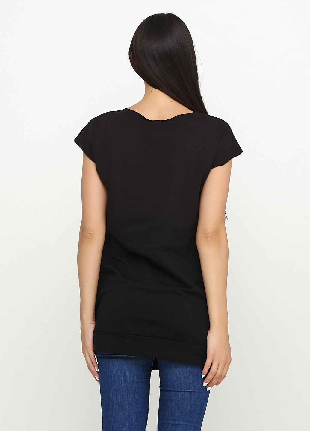 Туника Timiami (69311191)