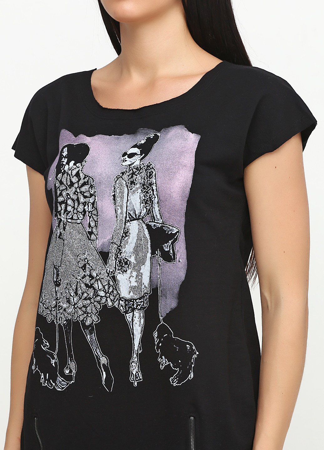 Туника Timiami (69311191)