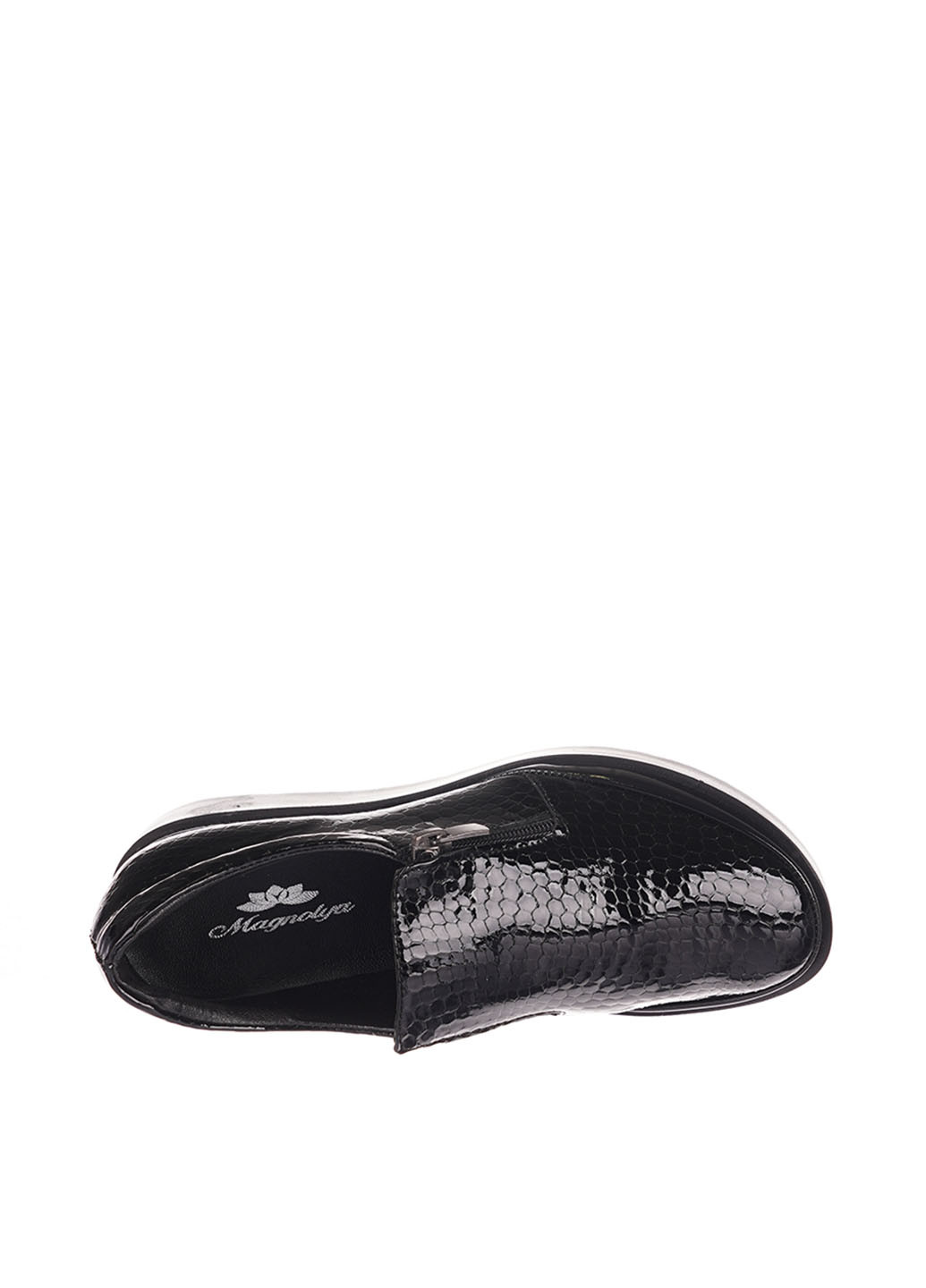 Туфлі Magnolya (264653915)
