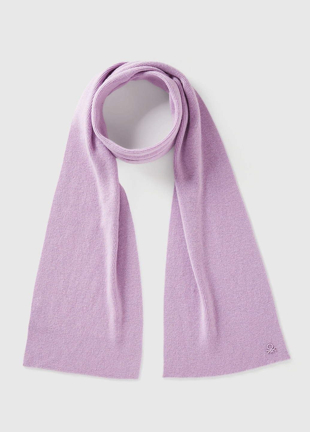 Шарф United Colors of Benetton (366871389)