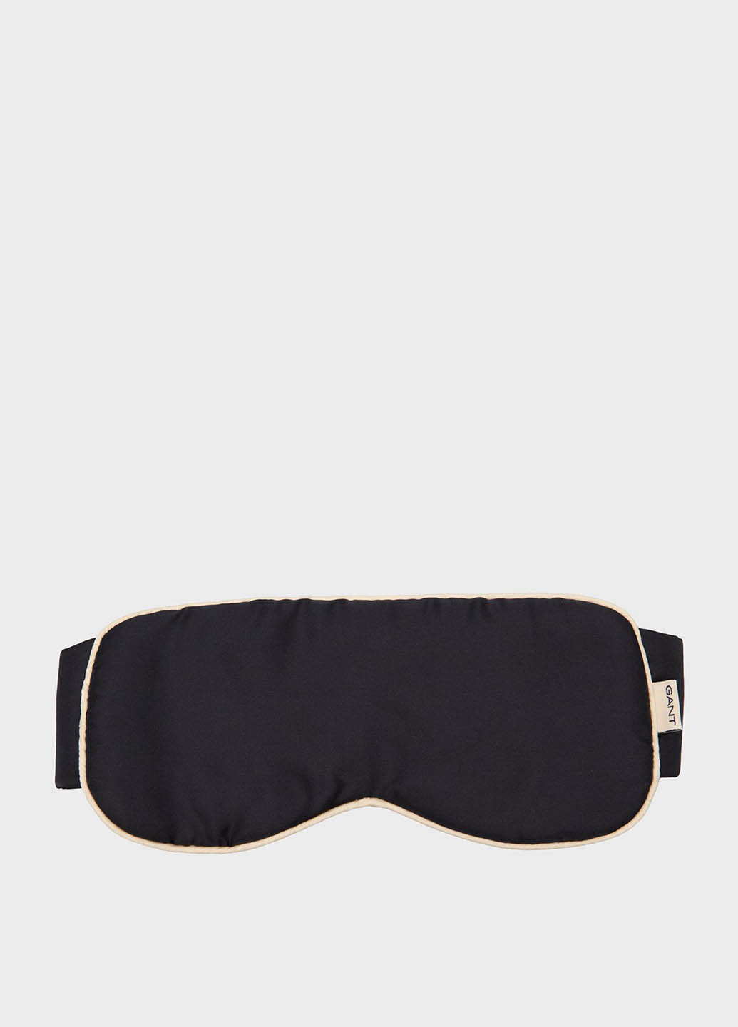 Набор для сна (маска для сна, резинка для волос) Gant (347228290)