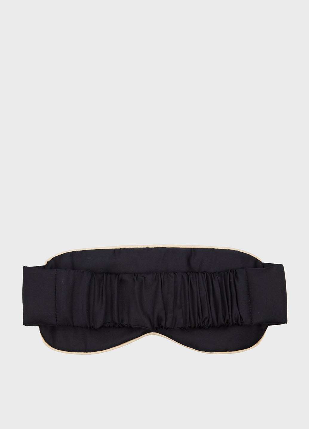 Набор для сна (маска для сна, резинка для волос) Gant (347228290)