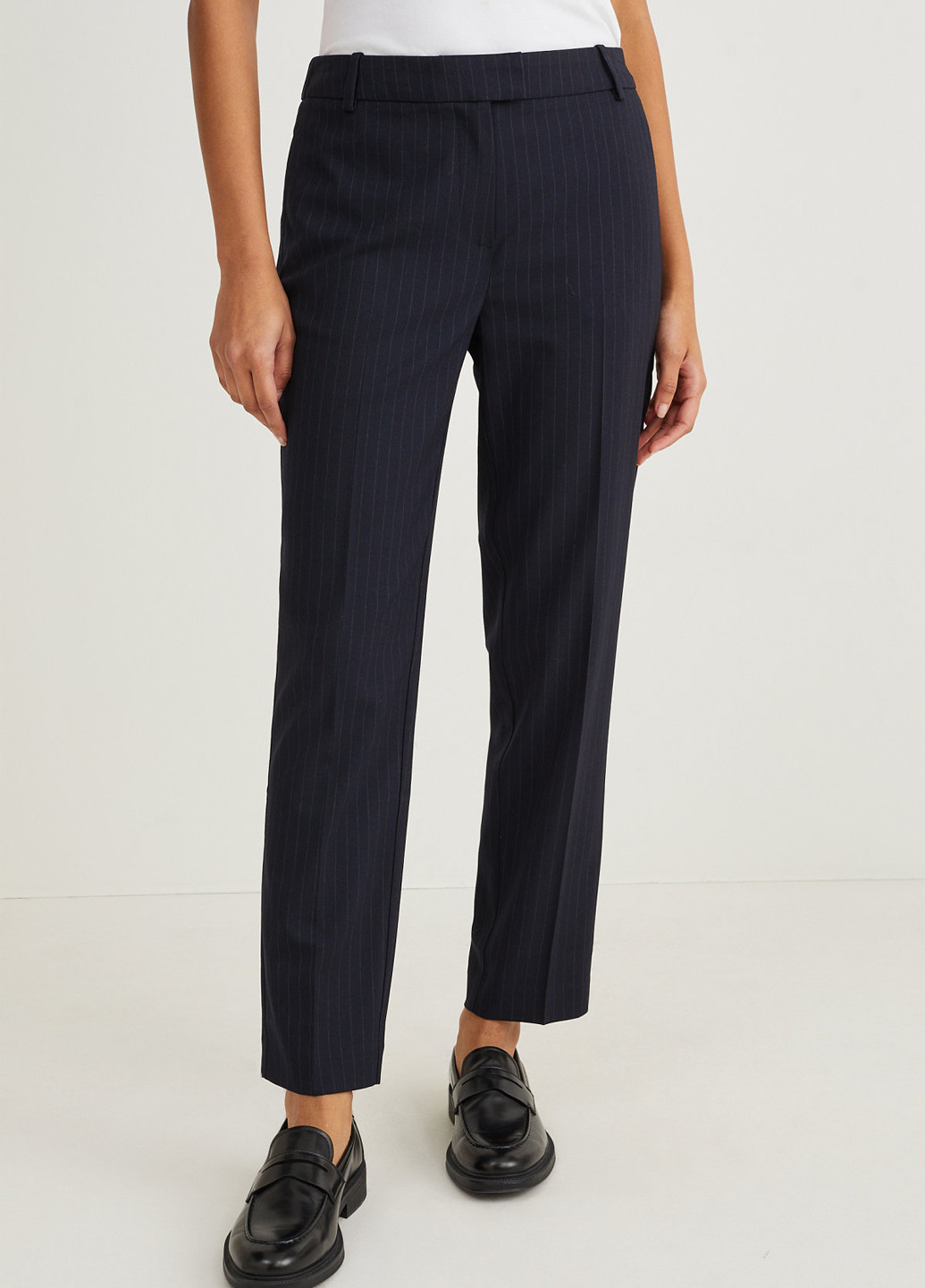 Штани C&A (353086989)