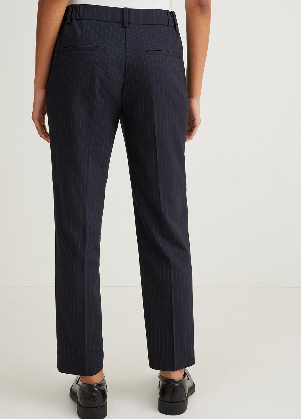 Штани C&A (353086989)