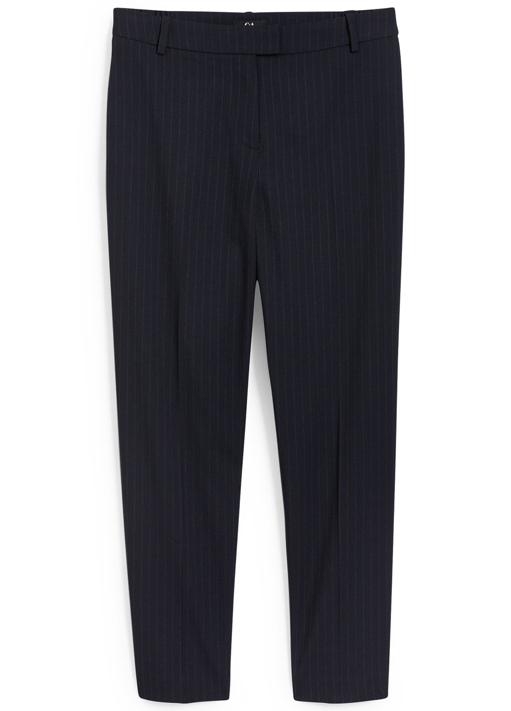 Штани C&A (353086989)