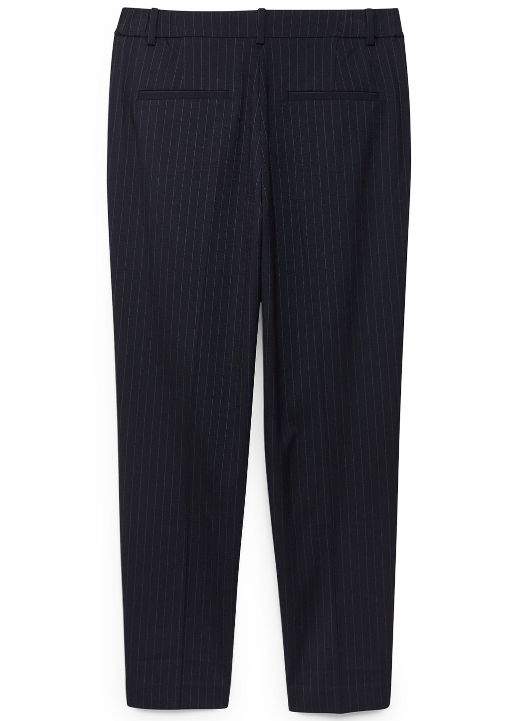 Штани C&A (353086989)