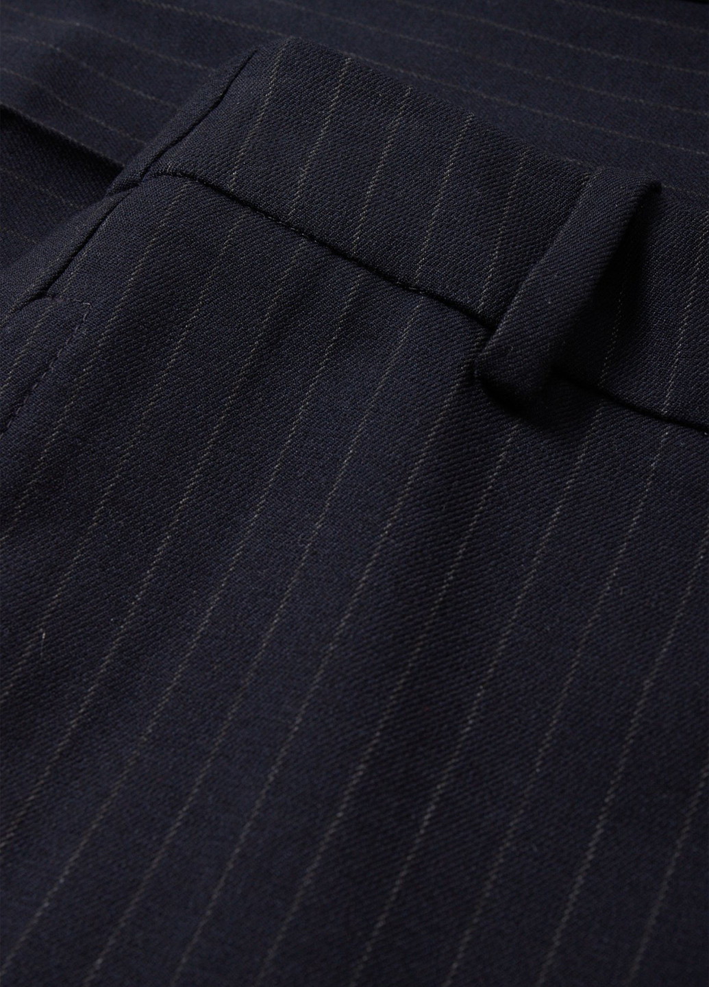 Штани C&A (353086989)