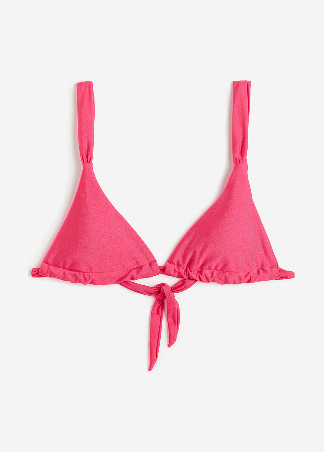 Купальный лиф H&M (361009018)