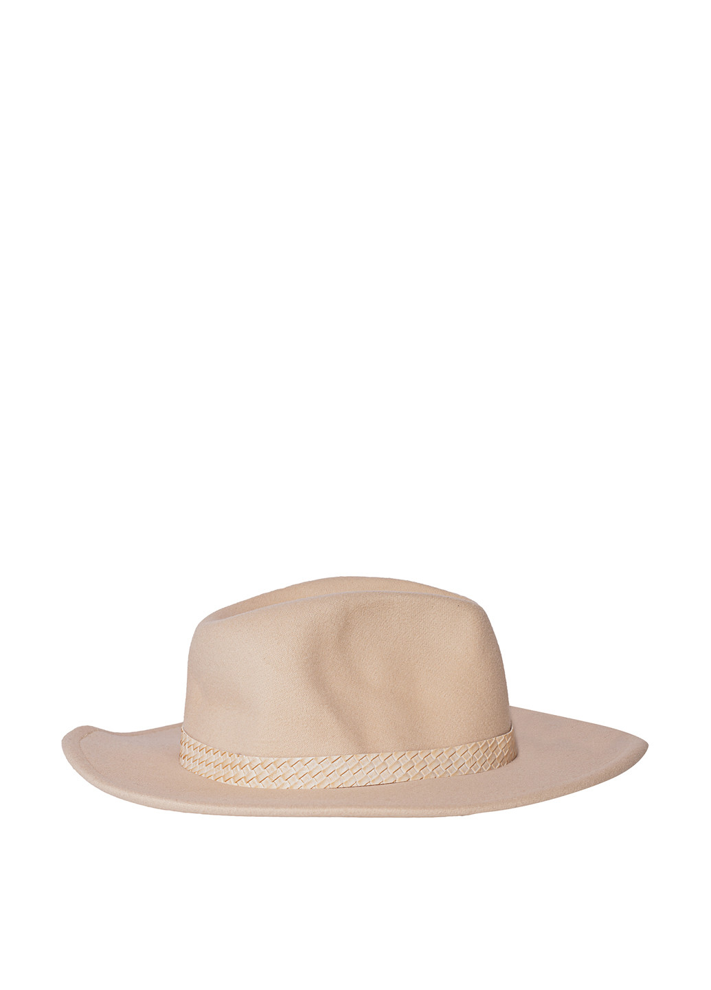 Шляпа Missguided (265718173)