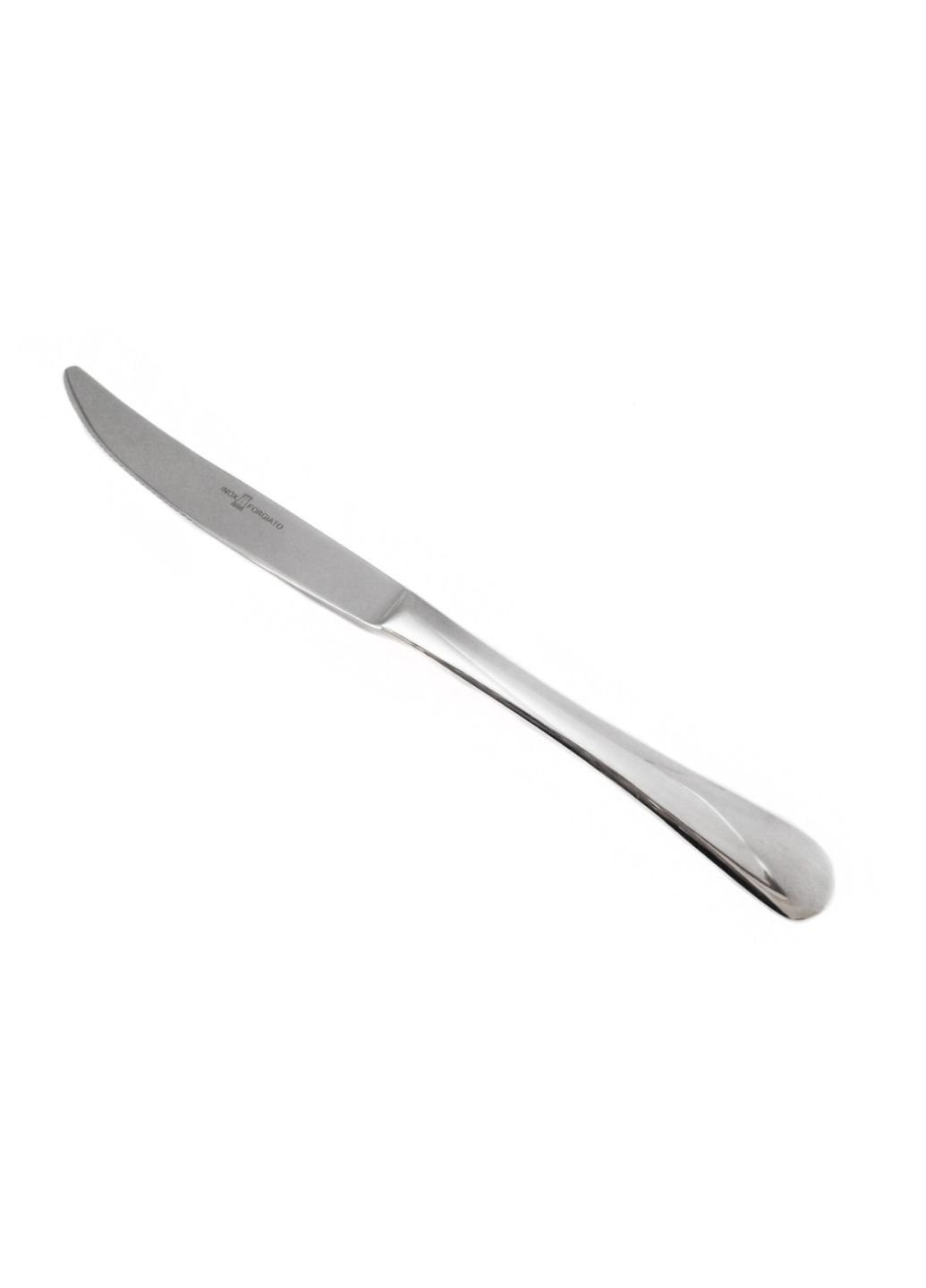 Нож для стейка 22.5 см Boston MZ-645-1 Mazhura (253610043)